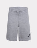 Jordan Jumpman Air Shorts