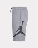 Jordan Jumpman Air Shorts