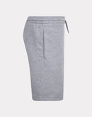 Jordan Jumpman Air Shorts