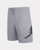 Jordan Jumpman Air Shorts