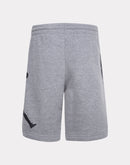 Jordan Jumpman Air Shorts