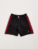 Jordan AJ11 History Shorts Grade-School