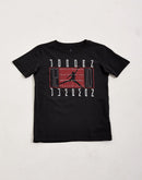 Jordan AJ11 History Tee Grade-School