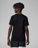 Jordan MVP Flight Tee Grade-School