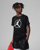 Jordan MVP Flight Tee Grade-School