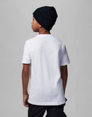 Jordan Air Jordan 2 Notebook Sketch Tee Grade-School
