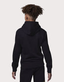 Jordan Jersey Pullover Hoodie Grade-School