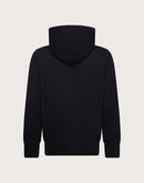 Jordan Jersey Pullover Hoodie Grade-School