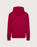 Jordan Jersey Pullover Hoodie Grade-School