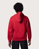 Jordan Jersey Pullover Hoodie Grade-School