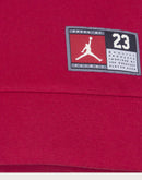 Jordan Jersey Pullover Hoodie Grade-School