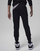 Jordan Essentials Joggers Grade-School