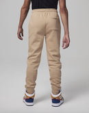 Jordan Essentials Joggers Grade-School
