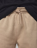 Jordan Essentials Joggers Grade-School