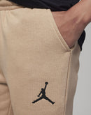 Jordan Essentials Joggers Grade-School