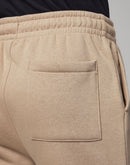 Jordan Essentials Joggers Grade-School