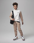 Jordan Essentials Joggers Grade-School