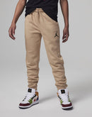 Jordan Essentials Joggers Grade-School