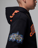 Jordan Patch Pack Pullover Hoodie Grade-School