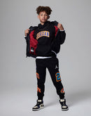 Jordan Patch Pack Pullover Hoodie Grade-School