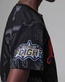 Jordan Patch Pack Tee Grade-School