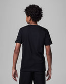 Jordan Air Jordan 4 Gridlock Tee Grade-School