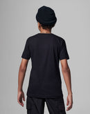Jordan Air Jordan 8 Jumpman Energy Tee Grade-School