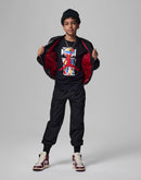 Jordan Air Jordan 8 Jumpman Energy Tee Grade-School