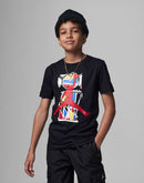 Jordan Air Jordan 8 Jumpman Energy Tee Grade-School