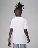 Jordan Air Jordan 12 Retro 23 Tee Grade-School
