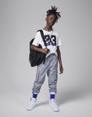 Jordan Air Jordan 12 Retro 23 Tee Grade-School
