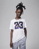 Jordan Air Jordan 12 Retro 23 Tee Grade-School