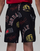 Jordan MJ Essentials Shorts Grade-School
