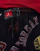 Jordan MJ Essentials Shorts Grade-School