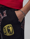 Jordan MJ Essentials Shorts Grade-School