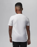Jordan Graphic Tee Grade-School