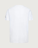 Jordan AJ9 Globe Tee Grade-School