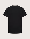 Jordan MJ's Playground Tee Grade-School