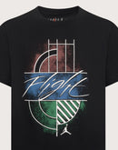 Jordan MJ's Playground Tee Grade-School