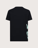 Jordan Create Tee Grade-School