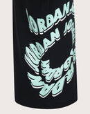 Jordan Create Tee Grade-School