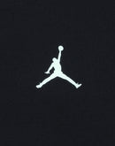 Jordan Create Tee Grade-School
