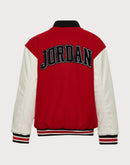 Jordan Varsity Jacket Grade-School