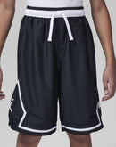 Jordan Dri-FIT Sport Diamond Shorts Grade-School