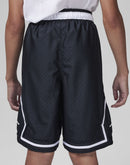 Jordan Dri-FIT Sport Diamond Shorts Grade-School