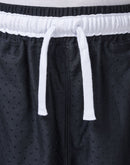 Jordan Dri-FIT Sport Diamond Shorts Grade-School