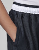 Jordan Dri-FIT Sport Diamond Shorts Grade-School