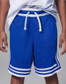 Jordan Dri-FIT Sport Diamond Shorts Grade-School