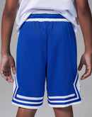 Jordan Dri-FIT Sport Diamond Shorts Grade-School