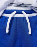 Jordan Dri-FIT Sport Diamond Shorts Grade-School